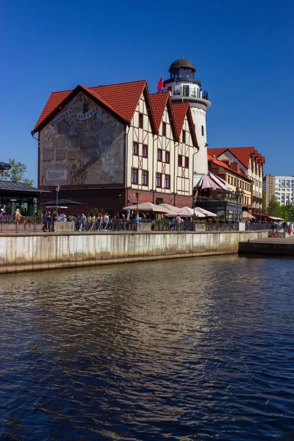 Турагентство Gaile Tours в Казани: Тур, Путешествие, Турагентство, Туризм, Отпуск, Море,