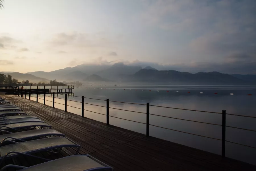 Турагентство Gaile Tours в Казани: Тур, Путешествие, Турагентство, Туризм, Отпуск, Море,