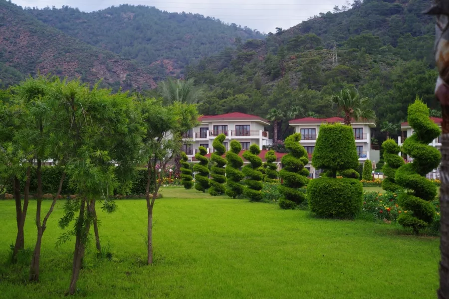 Турагентство Gaile Tours в Казани: Тур, Путешествие, Турагентство, Туризм, Отпуск, Море,