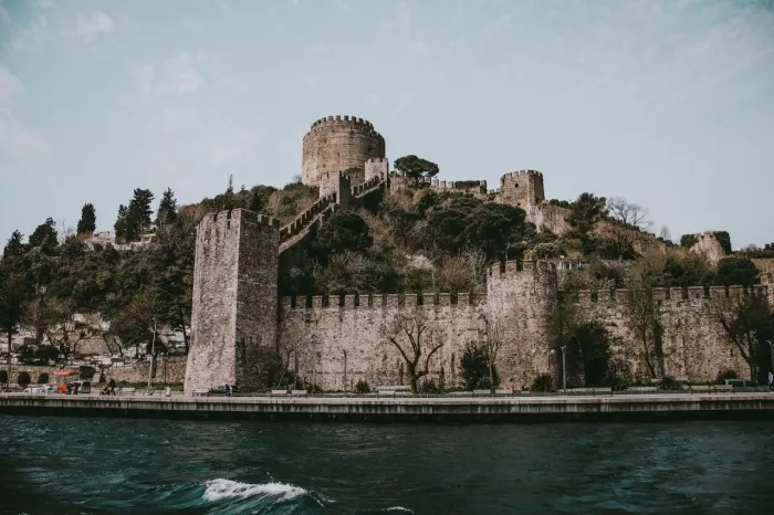 Туристическое агентство World Travel в Казани: Тур, Турагентство, Туризм, Отпуск, Море, Путешествие, 