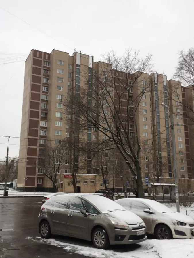 Агентство недвижимости Центр юридического сопровождения в Москве: Агентство недвижимости , Риэлтор , Риэлторская компания , Деятельность, Бизнес центр , Сделка, Покупка квартиры , Купить квартиру , Недвижимость , Ипотека , Realty ,