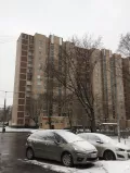Миниатюра 4
