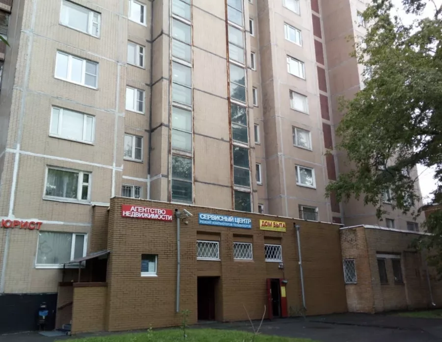 Агентство недвижимости Центр юридического сопровождения в Москве: Агентство недвижимости , Риэлтор , Риэлторская компания , Деятельность, Бизнес центр , Сделка, Покупка квартиры , Купить квартиру , Недвижимость , Ипотека , Realty ,