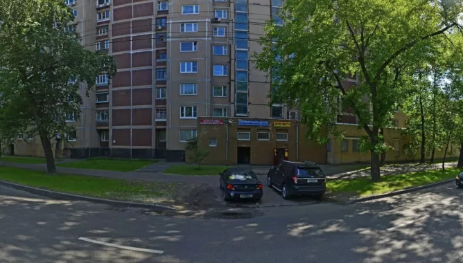 Агентство недвижимости Центр юридического сопровождения