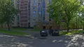 Миниатюра 8