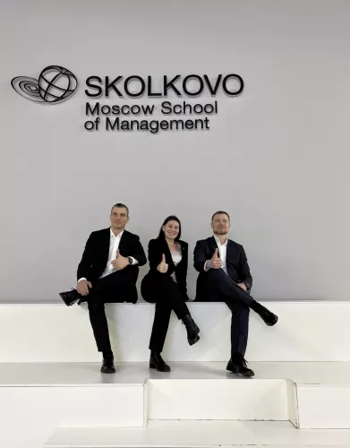 Агентство недвижимости Личный маклер  в  Москве