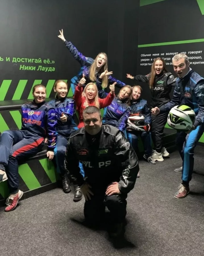 Агентство недвижимости Личный маклер в Москве: Бизнес, Агентство недвижимости , Ипотека, Недвижимость , Бизнес центр, Сделка, Покупка,