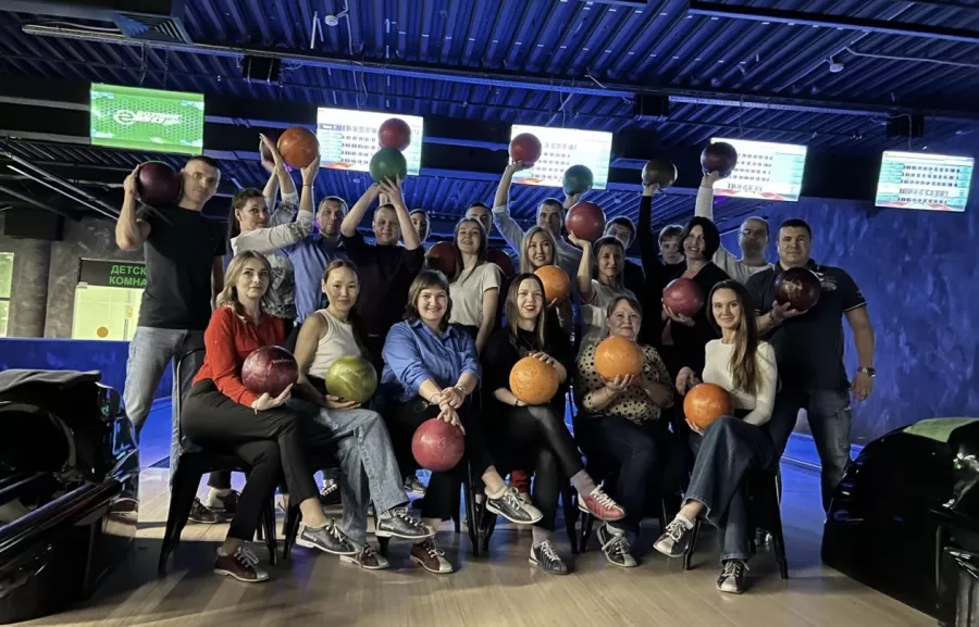 Агентство недвижимости Личный маклер в Москве: Бизнес, Агентство недвижимости , Ипотека, Недвижимость , Бизнес центр, Сделка, Покупка,
