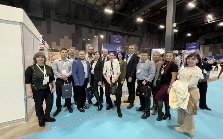 Агентство недвижимости Личный маклер в Москве: Бизнес, Агентство недвижимости , Ипотека, Недвижимость , Бизнес центр, Сделка, Покупка,