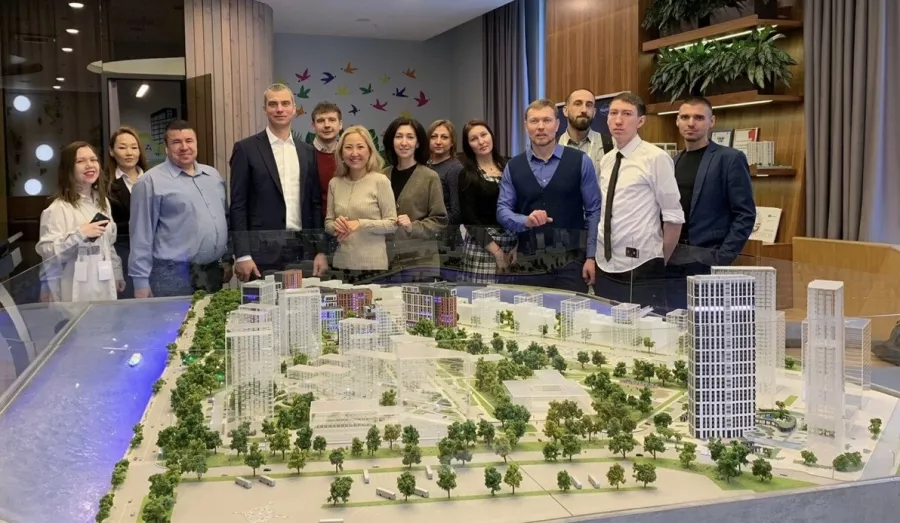 Агентство недвижимости Личный маклер в Москве: Бизнес, Агентство недвижимости , Ипотека, Недвижимость , Бизнес центр, Сделка, Покупка,