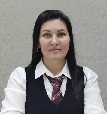 Агентство недвижимости Личный маклер