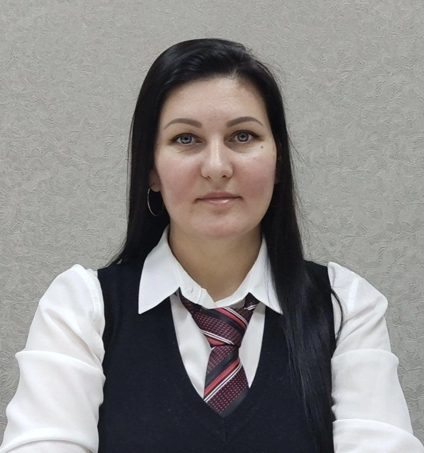 Агентство недвижимости Личный маклер в Москве: Бизнес, Агентство недвижимости , Ипотека, Недвижимость , Бизнес центр, Сделка, Покупка,