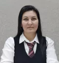 Миниатюра 7