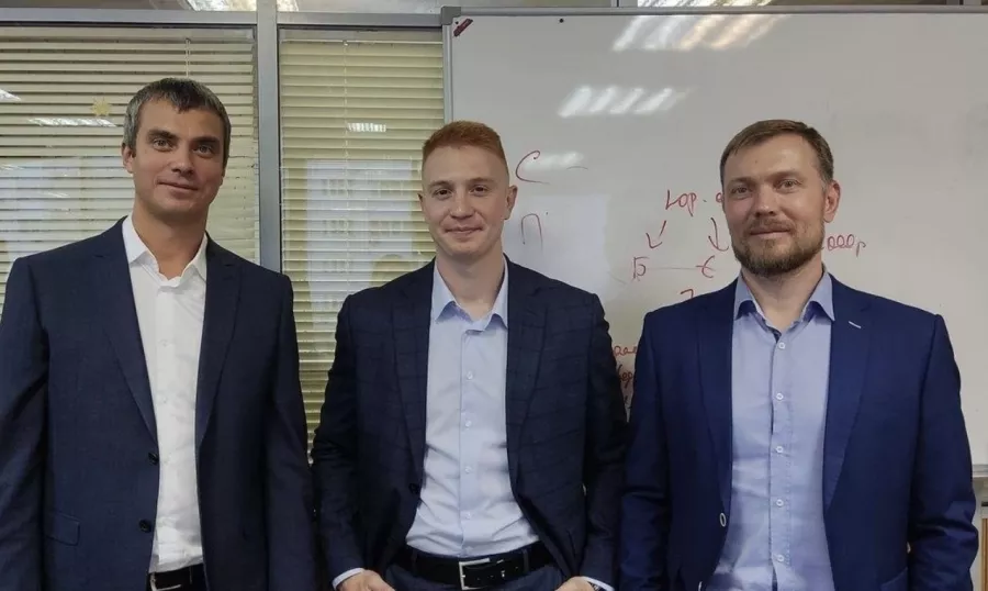 Агентство недвижимости Личный маклер в Москве: Бизнес, Агентство недвижимости , Ипотека, Недвижимость , Бизнес центр, Сделка, Покупка,