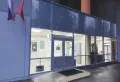 Миниатюра 9