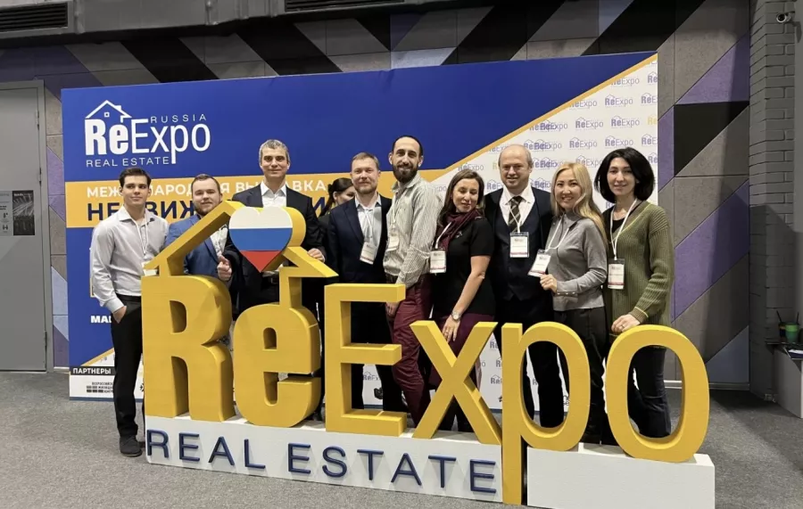 Агентство недвижимости Личный маклер в Москве: Бизнес, Агентство недвижимости , Ипотека, Недвижимость , Бизнес центр, Сделка, Покупка,