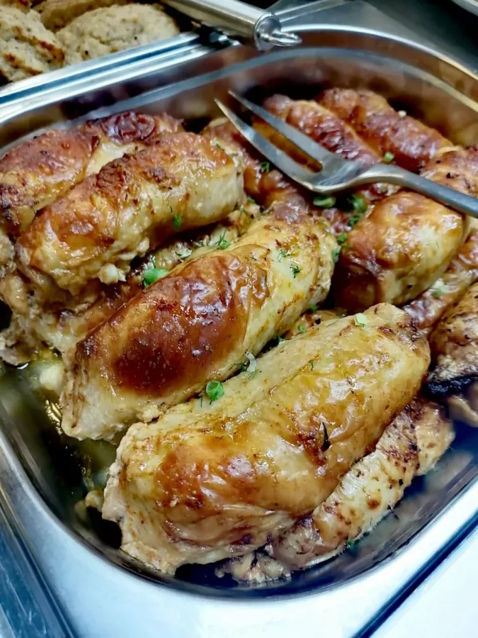 Столовая на Постовой в Краснодаре: Еда навынос, Быстрое питание, Поесть, Вкусно, Столовая, Буфет, Парковка, Столовая в Краснодаре, Недорого,