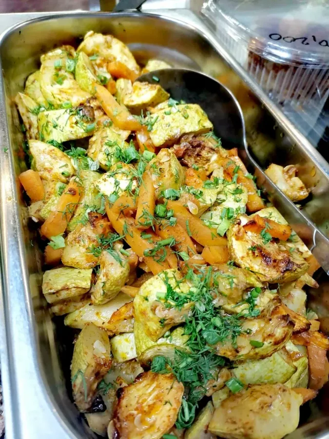 Столовая на Постовой в Краснодаре: Еда навынос, Быстрое питание, Поесть, Вкусно, Столовая, Буфет, Парковка, Столовая в Краснодаре, Недорого,