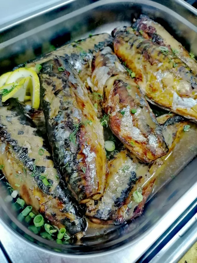 Столовая на Постовой в Краснодаре: Еда навынос, Быстрое питание, Поесть, Вкусно, Столовая, Буфет, Парковка, Столовая в Краснодаре, Недорого,