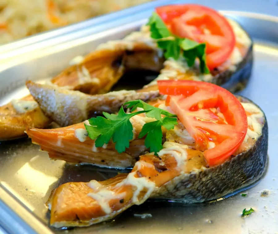 Столовая Горбушка в Краснодаре: Столовая, Вкусно, Парковка, Еда навынос, Столовая в Краснодаре, Буфет, Поесть, Напитки,