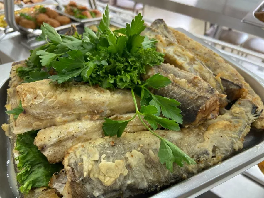 Столовая Горбушка в Краснодаре: Столовая, Вкусно, Парковка, Еда навынос, Столовая в Краснодаре, Буфет, Поесть, Напитки,
