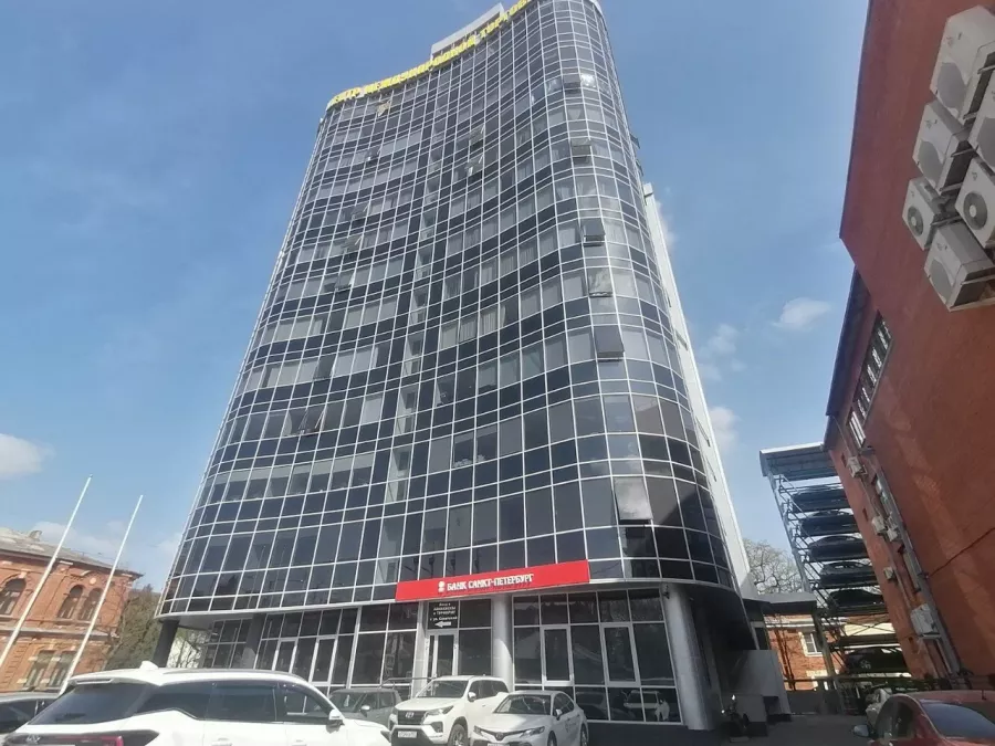 Столовая Тарелка в Краснодаре: Еда навынос, Буфет, Поесть, Быстрое питание, Напитки, Недорого, Парковка, Столовая в Краснодаре, Столовая ,
