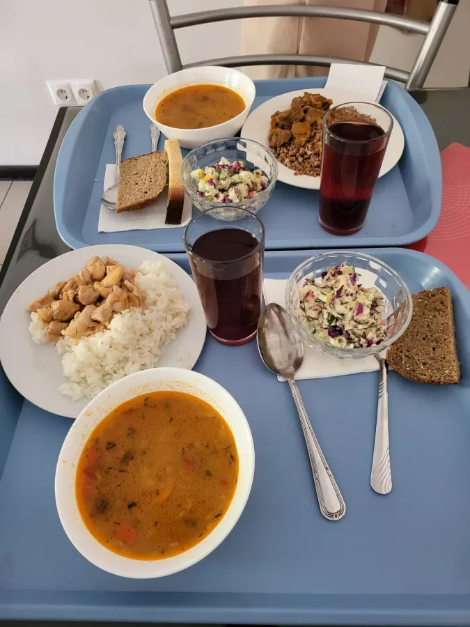 Столовая Сытый дом в Краснодаре: Еда навынос, Поесть, Буфет, Вкусно, Напитки, Быстрое питание, Недорого, Парковка, Столовая в Краснодаре, Столовая ,