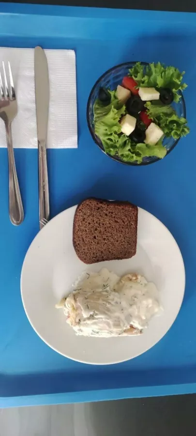 Столовая Сытый дом в Краснодаре: Еда навынос, Поесть, Буфет, Вкусно, Напитки, Быстрое питание, Недорого, Парковка, Столовая в Краснодаре, Столовая ,