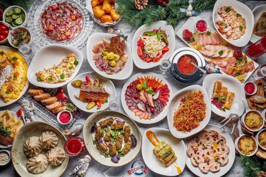 Столовая Моркоffка Stoloffka в Краснодаре: Еда навынос, Поесть, Буфет, Вкусно, Быстрое питание, Напитки, Недорого, Парковка, Столовая в Краснодаре, Столовая ,