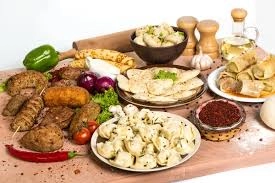 Столовая Моркоffка Stoloffka в Краснодаре: Еда навынос, Поесть, Буфет, Вкусно, Быстрое питание, Напитки, Недорого, Парковка, Столовая в Краснодаре, Столовая ,