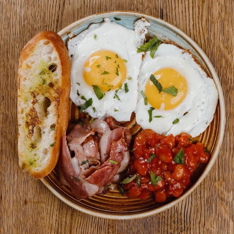 Столовая Петрушка в Краснодаре: Еда навынос, Поесть, Вкусно, Буфет, Быстрое питание, Напитки, Недорого, Парковка, Столовая в Краснодаре, Столовая ,