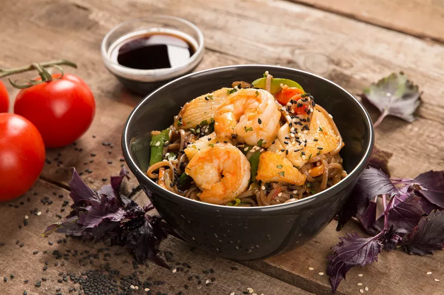 Столовая Петрушка в Краснодаре: Еда навынос, Поесть, Вкусно, Буфет, Быстрое питание, Напитки, Недорого, Парковка, Столовая в Краснодаре, Столовая ,