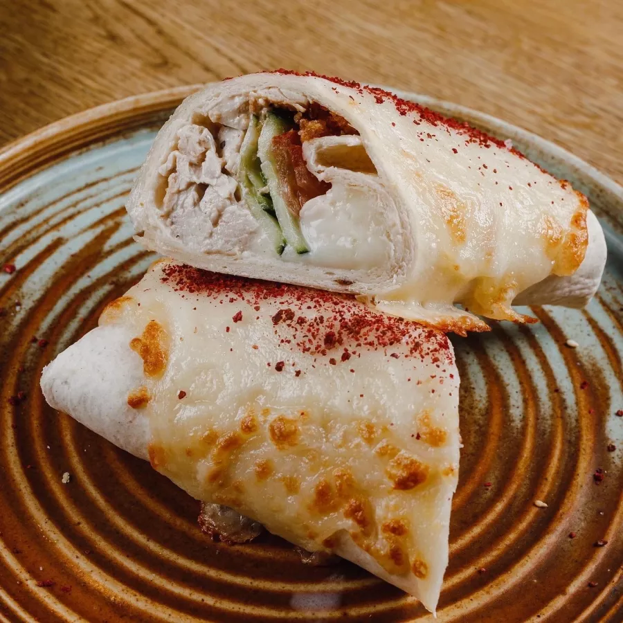 Столовая Петрушка в Краснодаре: Еда навынос, Поесть, Вкусно, Буфет, Быстрое питание, Напитки, Недорого, Парковка, Столовая в Краснодаре, Столовая ,