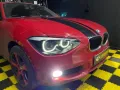 Миниатюра 10