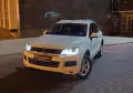 Миниатюра 14