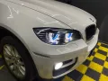 Миниатюра 15