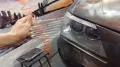 Миниатюра 7