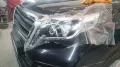 Миниатюра 9