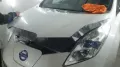 Миниатюра 10