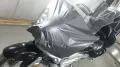 Миниатюра 11