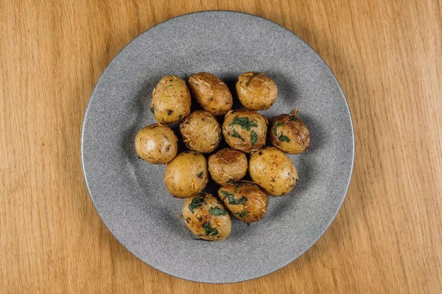 Столовая Кулинарные истории в Краснодаре: Еда навынос, Поесть, Буфет, Вкусно, Быстрое питание, Напитки, Парковка, Недорого, Столовая в Краснодаре, Столовая,