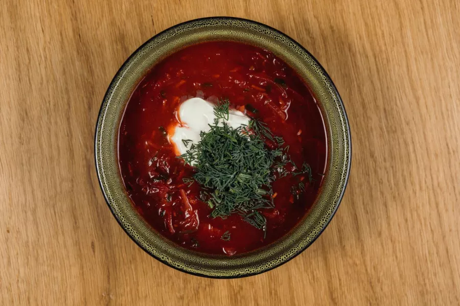 Столовая Кулинарные истории в Краснодаре: Еда навынос, Поесть, Буфет, Вкусно, Быстрое питание, Напитки, Парковка, Недорого, Столовая в Краснодаре, Столовая,