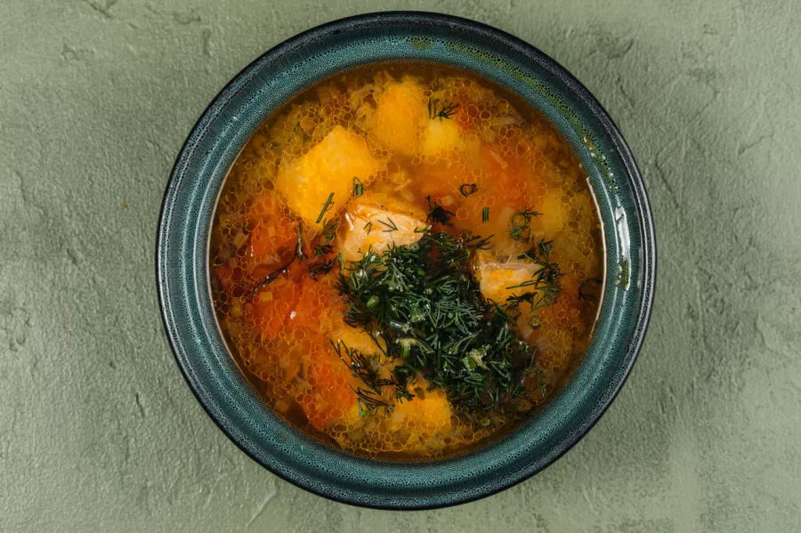 Столовая Кулинарные истории в Краснодаре: Еда навынос, Поесть, Буфет, Вкусно, Быстрое питание, Напитки, Парковка, Недорого, Столовая в Краснодаре, Столовая,