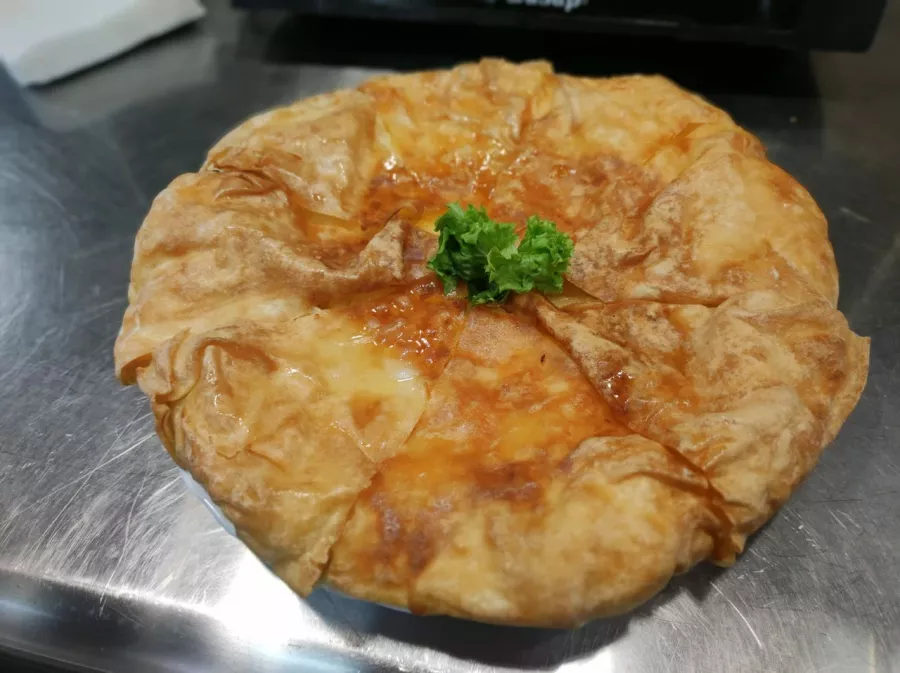 Домашняя столовая в Краснодаре: Еда навынос, Поесть, Буфет, Вкусно, Быстрое питание, Напитки, Недорого, Парковка, Столовая в Краснодаре, Столовая ,