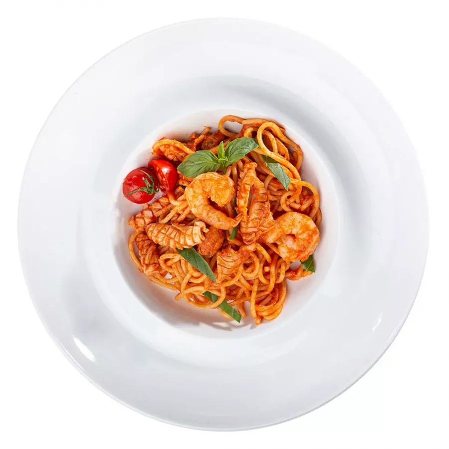 Столовая Pasta&Баста в Краснодаре: Еда навынос, Поесть, Буфет, Вкусно, Быстрое питание, Напитки, Недорого, Парковка, Столовая в Краснодаре, Столовая ,