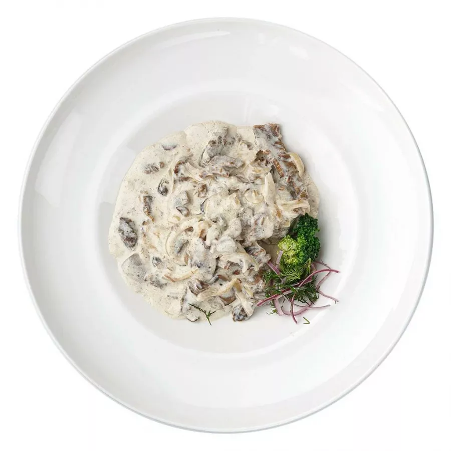 Столовая Pasta&Баста в Краснодаре: Еда навынос, Поесть, Буфет, Вкусно, Быстрое питание, Напитки, Недорого, Парковка, Столовая в Краснодаре, Столовая ,
