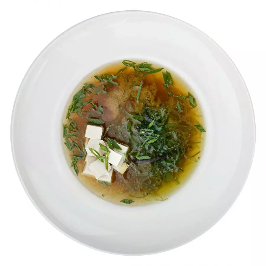 Столовая Pasta&Баста в Краснодаре: Еда навынос, Поесть, Буфет, Вкусно, Быстрое питание, Напитки, Недорого, Парковка, Столовая в Краснодаре, Столовая ,