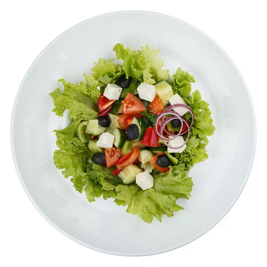 Столовая Pasta&Баста в Краснодаре: Еда навынос, Поесть, Буфет, Вкусно, Быстрое питание, Напитки, Недорого, Парковка, Столовая в Краснодаре, Столовая ,