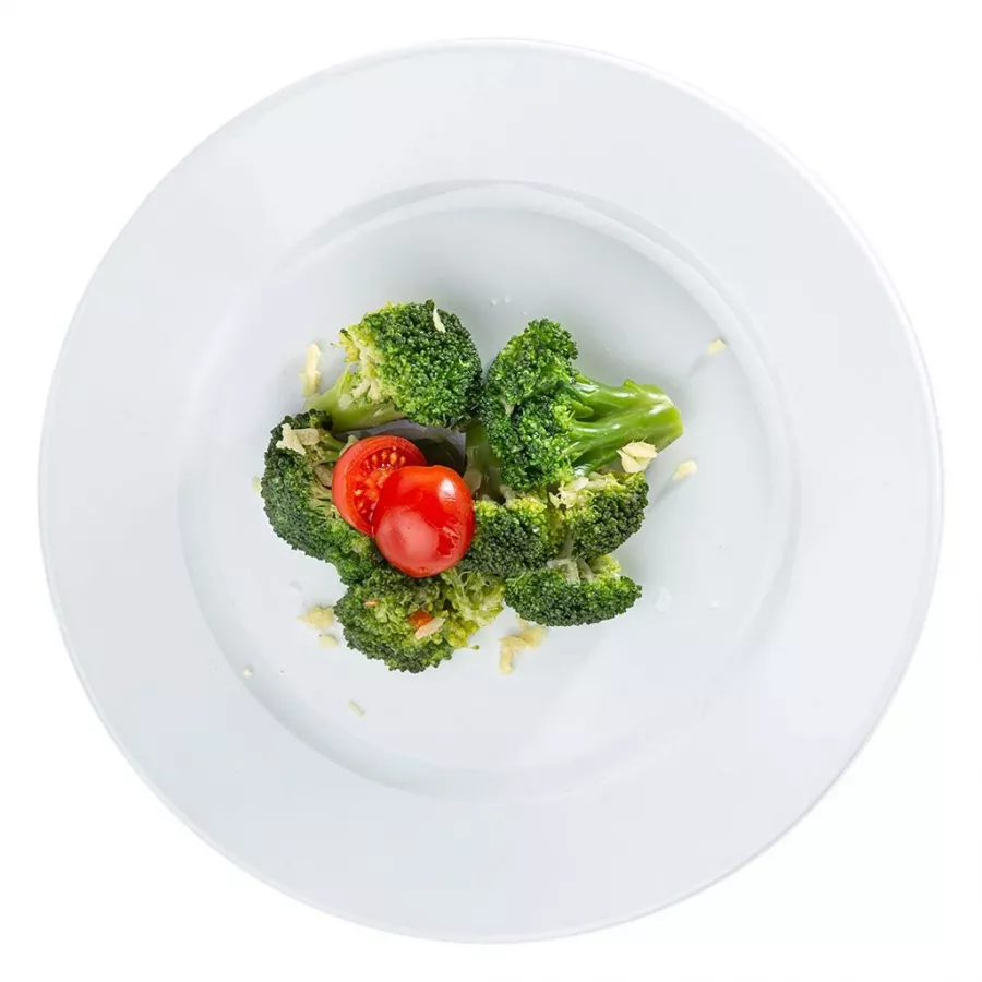 Столовая Pasta&Баста в Краснодаре: Еда навынос, Поесть, Буфет, Вкусно, Быстрое питание, Напитки, Недорого, Парковка, Столовая в Краснодаре, Столовая ,