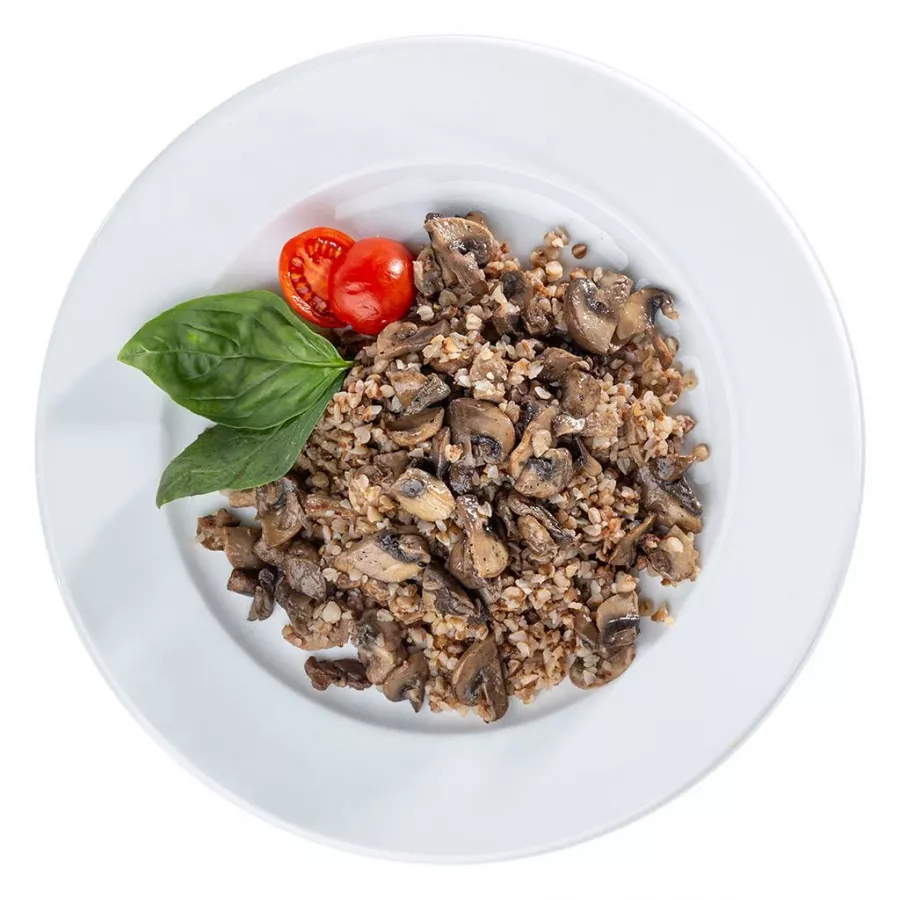 Столовая Pasta&Баста в Краснодаре: Еда навынос, Поесть, Буфет, Вкусно, Быстрое питание, Напитки, Недорого, Парковка, Столовая в Краснодаре, Столовая ,